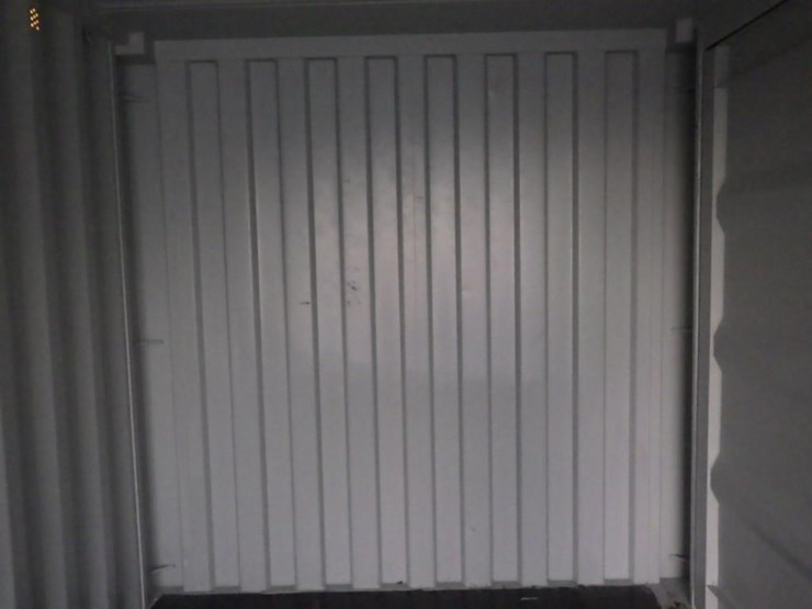 shipping-container-20'l-x-8'6"h-image-12