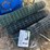 rolls-of-green-vinyl-coated-lawn-fencing-image-2