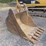caterpillar-320d-image-2