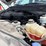 2017-ford-f250-image-9