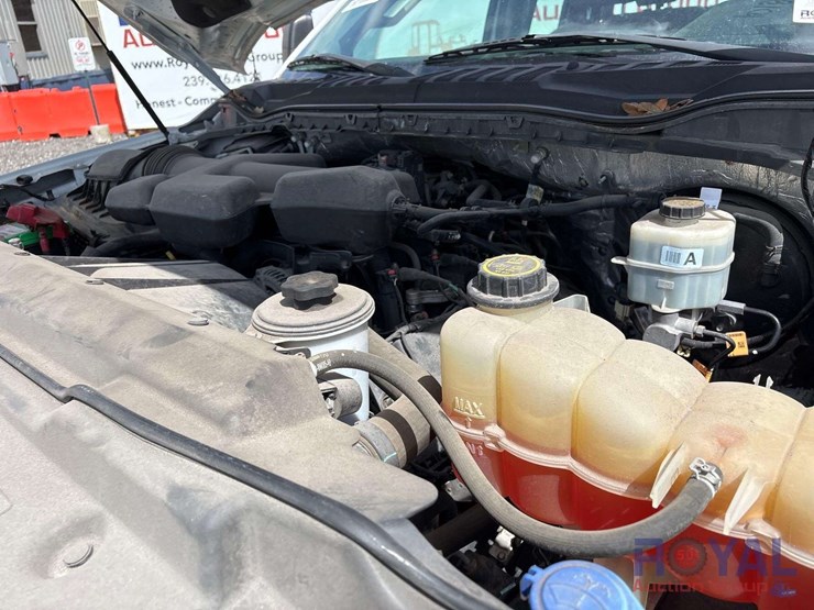 2017-ford-f250-image-9