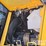 2016-komatsu-d65pxi-18-image-31