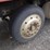 2005-mack-cv713-granite-15'-3-axle-dump-truck-image-43