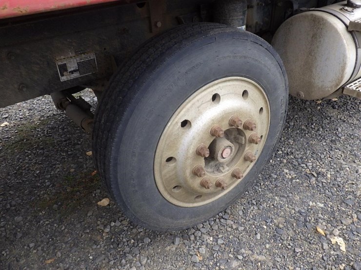 2005-mack-cv713-granite-15'-3-axle-dump-truck-image-43