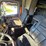 2015-peterbilt-579-image-69