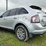 2009-ford-edge-image-4