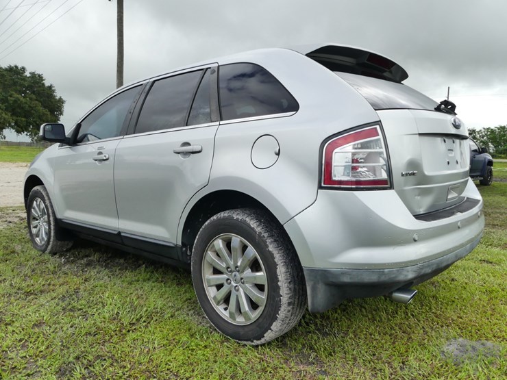2009-ford-edge-image-4