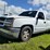 2003-chevrolet-silverado-image-1