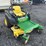 john-deere-z425-image-1