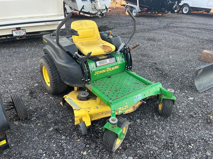 john-deere-z425-image-1