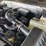 2014-ford-expedition-image-12