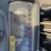 mitsubishi-fg30n-image-25