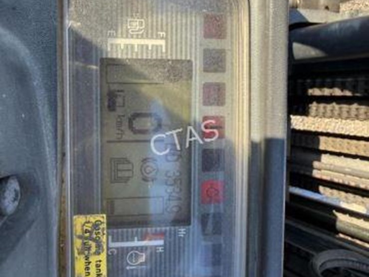 mitsubishi-fg30n-image-25