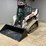 bobcat-t76-image-2
