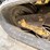 caterpillar-289d3-image-13