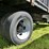 2014-ford-f550-xl-image-6
