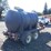 load-trail-12'-t/a-1,065-gallon-water-trailer-image-4