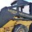 new-holland-lx665-image-5