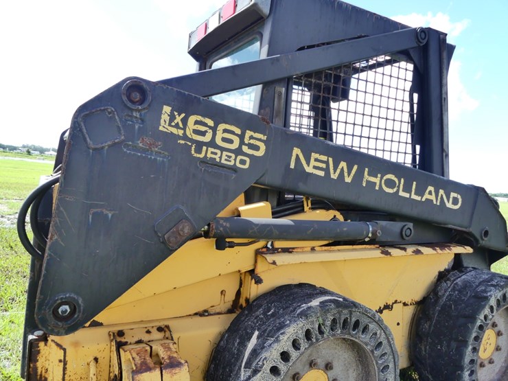 new-holland-lx665-image-5