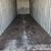 40'-container-image-9