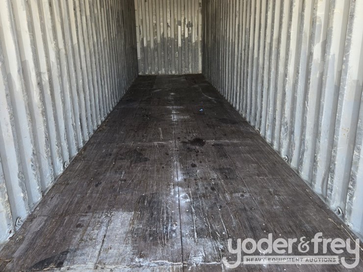 40'-container-image-9