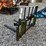 john-deere-46-image-3