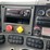 2017-freightliner-cascadia-125-image-62