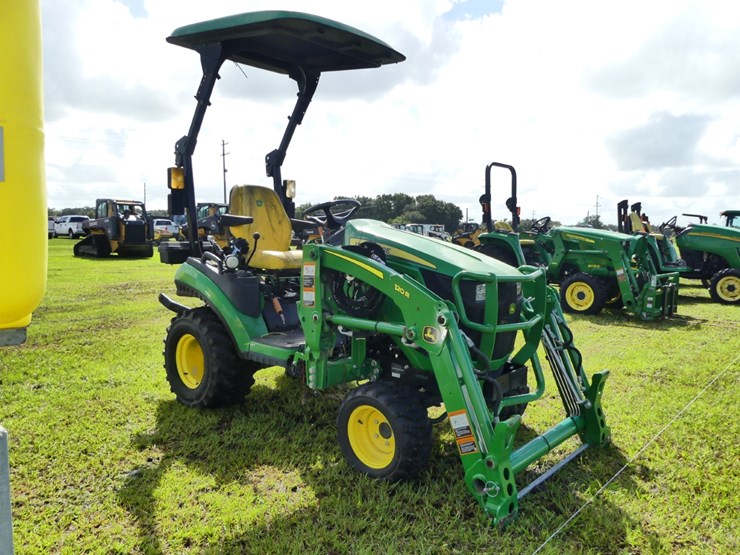 john-deere-1025r-image-2