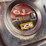 2017-jcb-507-42-image-42