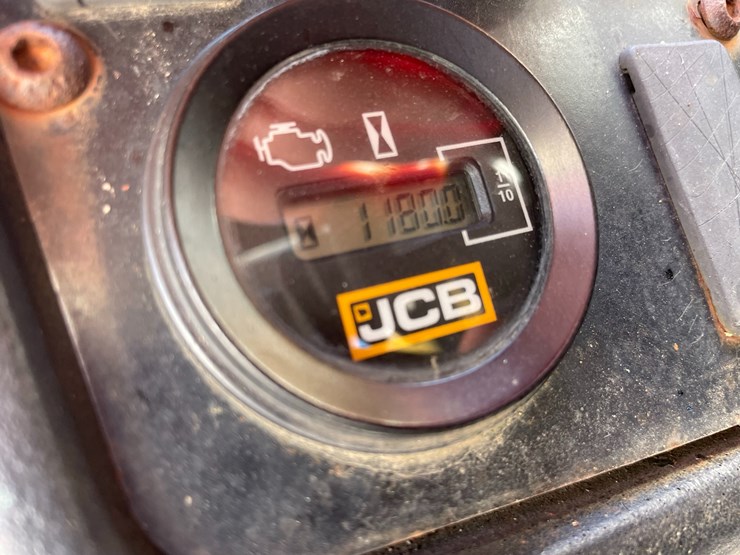 2017-jcb-507-42-image-42