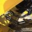2018-caterpillar-313fl-image-26