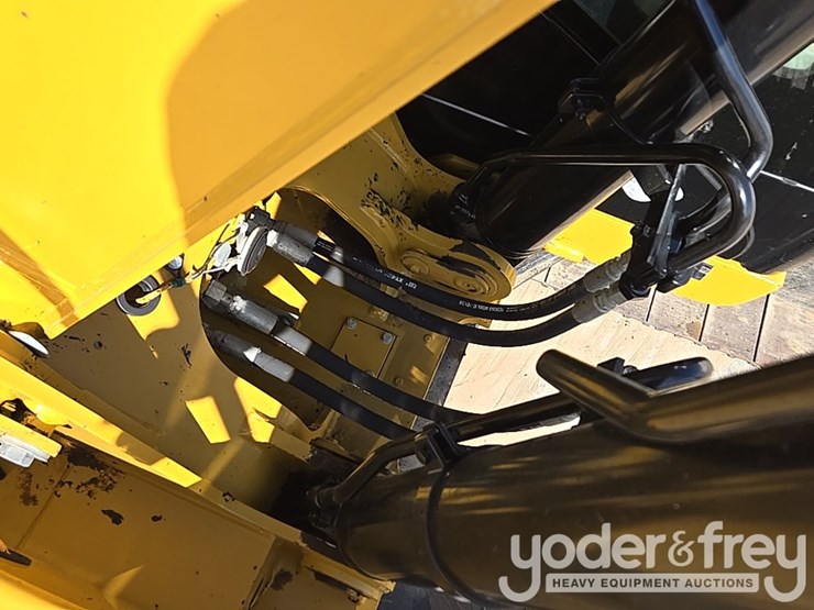 2018-caterpillar-313fl-image-26