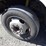 2003-ford-f450-image-27