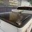 2014-ford-f150-image-10