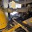caterpillar-988b-image-62