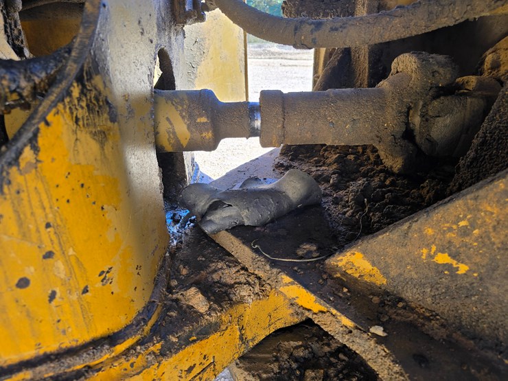 caterpillar-988b-image-62