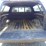 2006-dodge-1500-image-7