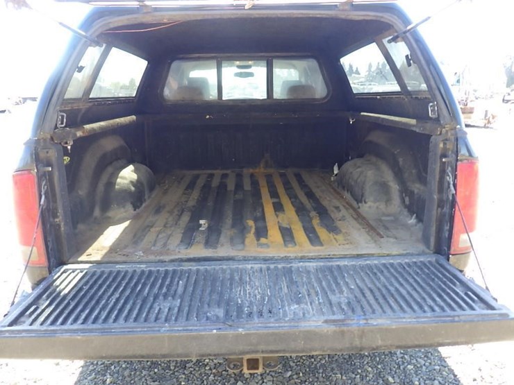 2006-dodge-1500-image-7