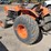 kubota-l185-image-2