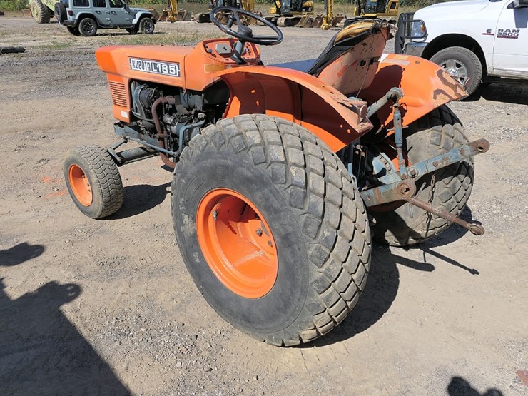 kubota-l185-image-2
