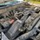 2016-ford-f550-image-27