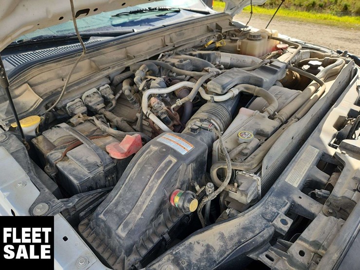 2016-ford-f550-image-27