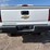 2017-chevrolet-silverado-1500-image-22