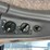 new-holland-8770-image-34