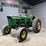 john-deere-4020-image-2