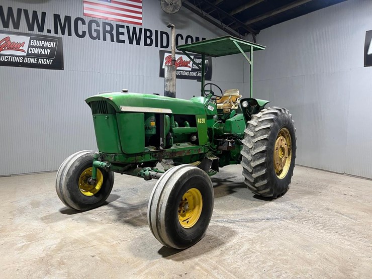 john-deere-4020-image-2