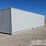 40'-hc-multi-door-container,-4-side-doors-image-5