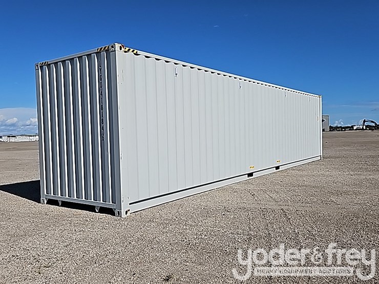 40'-hc-multi-door-container,-4-side-doors-image-5