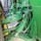 2014-john-deere-8345r-image-20