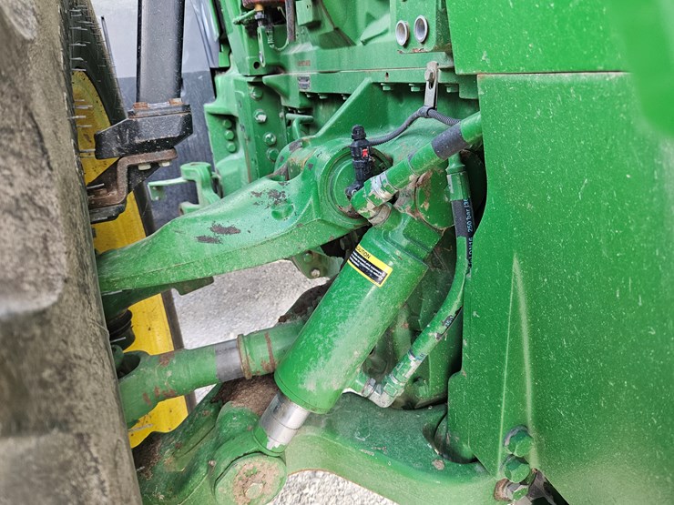 2014-john-deere-8345r-image-20
